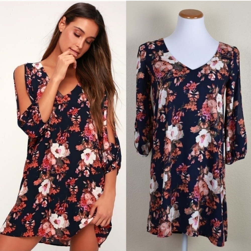 Lulu's Dress BUNDLE - XS - Picture 9 of 16